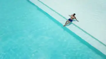 CATALONIA ROYAL BAVARO ADULTS ONLY