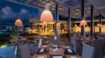 Catalonia Royal Bavaro Adults Only