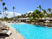 Catalonia Royal Bavaro Adults Only