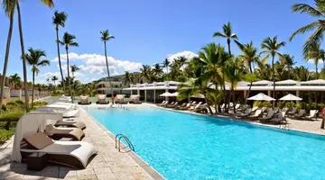 Catalonia Royal Bavaro Adults Only