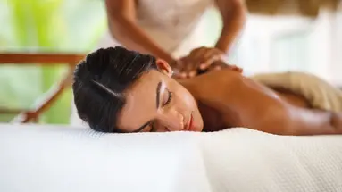 CATALONIA ROYAL BAVARO ADULTS ONLY