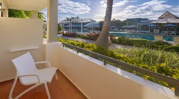 CATALONIA ROYAL BAVARO ADULTS ONLY