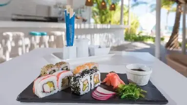 Catalonia Royal Bavaro