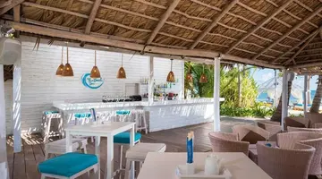 CATALONIA ROYAL BAVARO