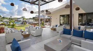 CATALONIA ROYAL BAVARO