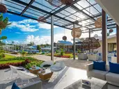 Catalonia Royal Bavaro