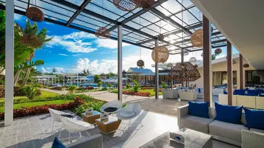 Catalonia Royal Bavaro