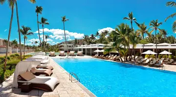 Catalonia Royal Bavaro