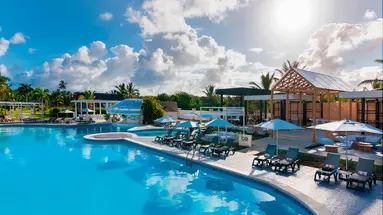 Catalonia Royal Bavaro