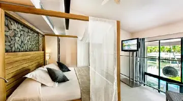 Catalonia Royal Bavaro
