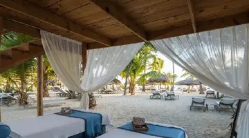Catalonia Royal Bavaro