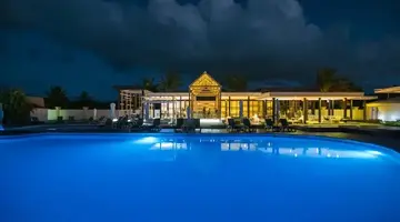 Catalonia Royal Bavaro