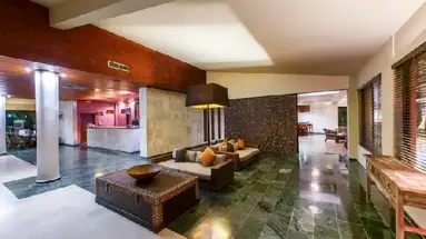 Catalonia Royal Bavaro