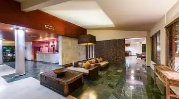 Catalonia Royal Bavaro