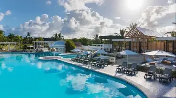 Catalonia Royal Bavaro
