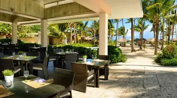 CATALONIA ROYAL BAVARO