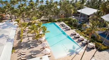CATALONIA ROYAL BAVARO