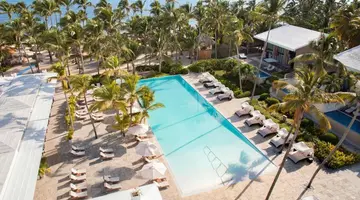 CATALONIA ROYAL BAVARO