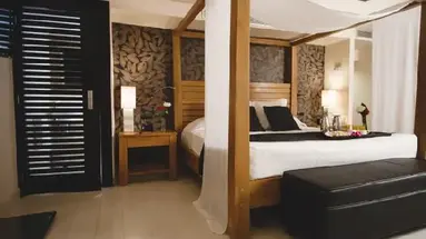 Catalonia Royal Bavaro