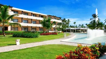 Catalonia Royal Bavaro
