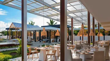 Catalonia Royal Bavaro