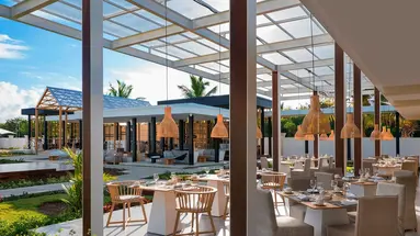 Catalonia Royal Bavaro
