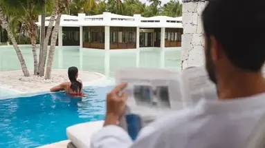 Catalonia Royal Bavaro