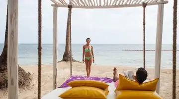 Catalonia Royal Bavaro