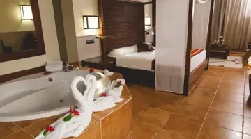 Catalonia Royal Bavaro