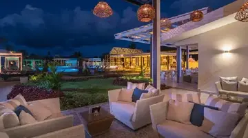Catalonia Royal Bavaro