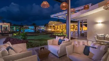 Catalonia Royal Bavaro