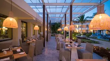 Catalonia Royal Bavaro