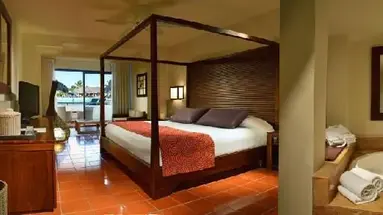 Catalonia Royal Bavaro