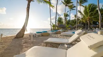 Catalonia Royal Bavaro