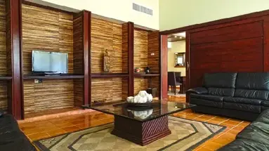 Catalonia Royal Bavaro