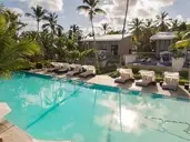 Catalonia Royal Bavaro