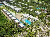 Catalonia Royal Bavaro