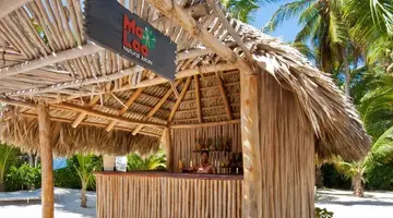 CATALONIA ROYAL BAVARO