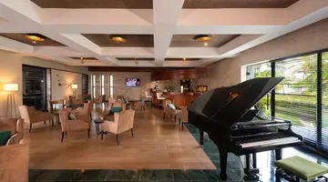 Catalonia Royal Bavaro