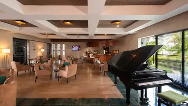 Catalonia Royal Bavaro