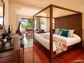 Catalonia Royal Bavaro