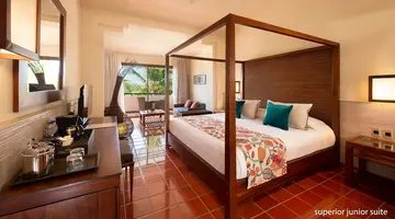 Catalonia Royal Bavaro