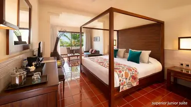 Catalonia Royal Bavaro