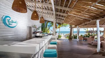Catalonia Royal Bavaro