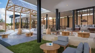 Catalonia Royal Bavaro