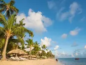 Catalonia Royal Bavaro