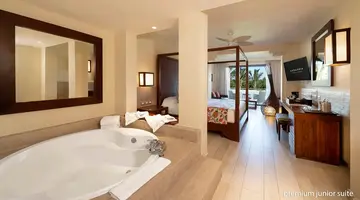 Catalonia Royal Bavaro