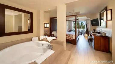 Catalonia Royal Bavaro