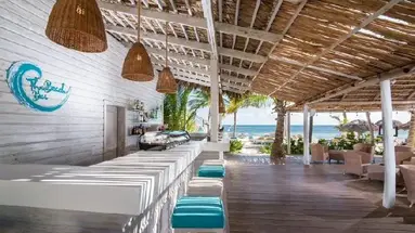 Catalonia Royal Bavaro