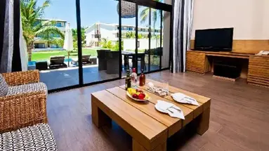 Catalonia Royal Bavaro